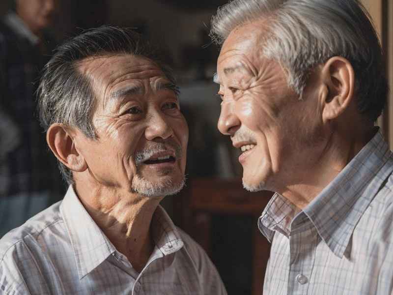 温峥嵘何政军交换生活 - 何政军温峥嵘别和陌生人跳舞 温峥嵘何政军交换生活 - 何政军温峥嵘别和陌生人跳舞