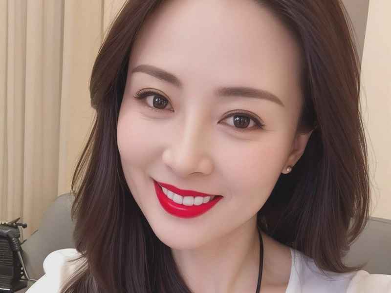 睿智恬淡懂生活表情包 - 睿智恬淡懂生活表情包图片