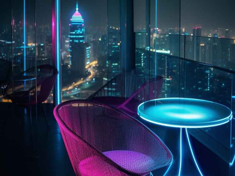 027夜生活,2021武汉夜生活 027夜生活,2021武汉夜生活