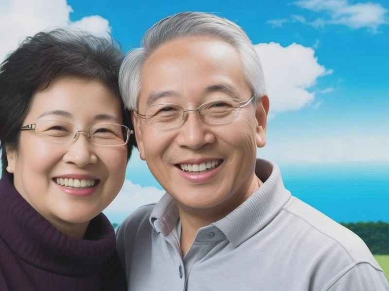 保险与生活答案（保险与生活智慧树章节测试答案）