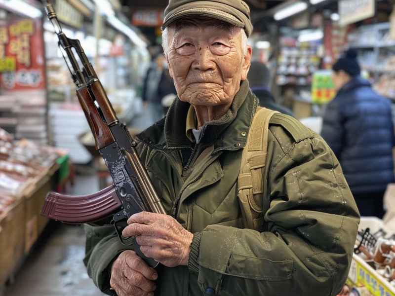 俄罗斯远东地区夜生活 - 俄罗斯夜生活消费 俄罗斯远东地区夜生活 - 俄罗斯夜生活消费