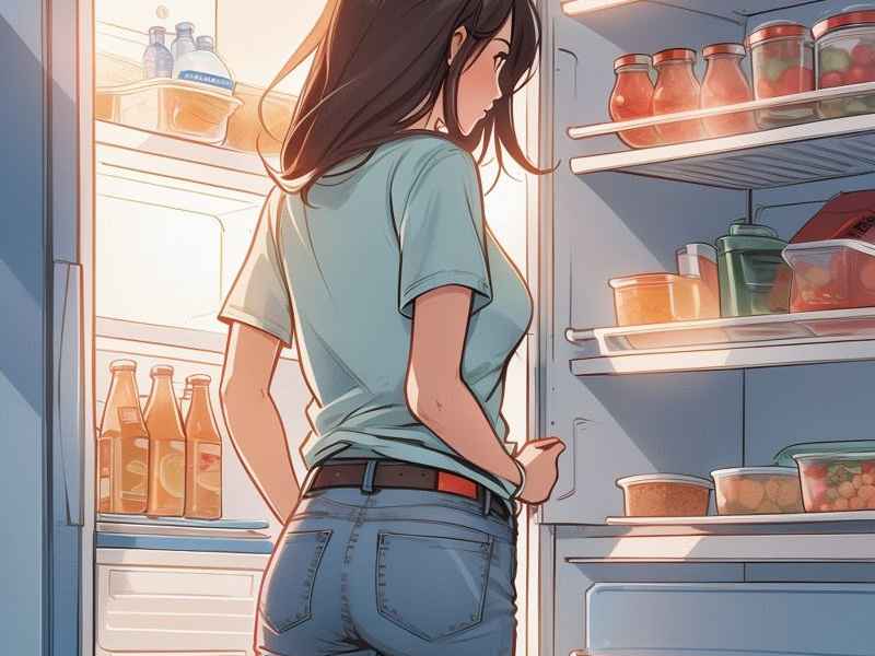 我的同居生活、我的同居生活正规吗 我的同居生活、我的同居生活正规吗
