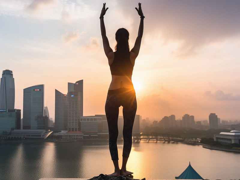 生活需要啪啪社区华东、生活需要运动世界需要和平