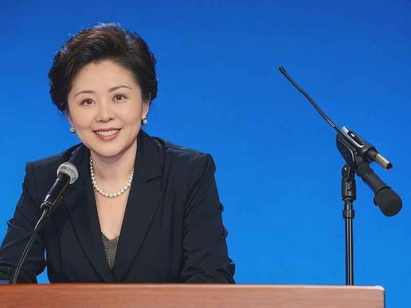 杨澜生活图片大全（杨澜生活图片大全高清）