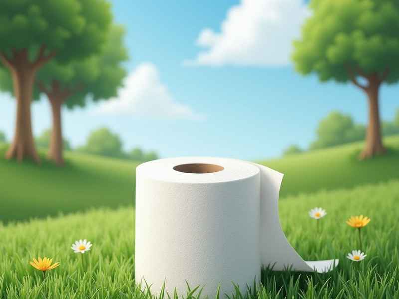 江苏生活用纸、江苏生活用纸品牌一览表
