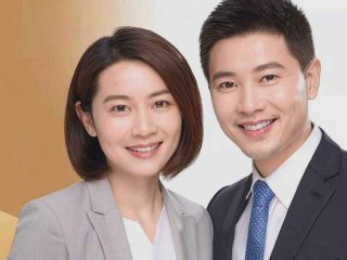 安邦生活是什么意思 安邦生活是什么意思网络用语