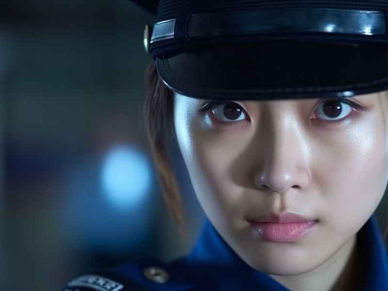 生活美好的几乎想报警,生活美好的几乎想报警的说说 生活美好的几乎想报警,生活美好的几乎想报警的说说