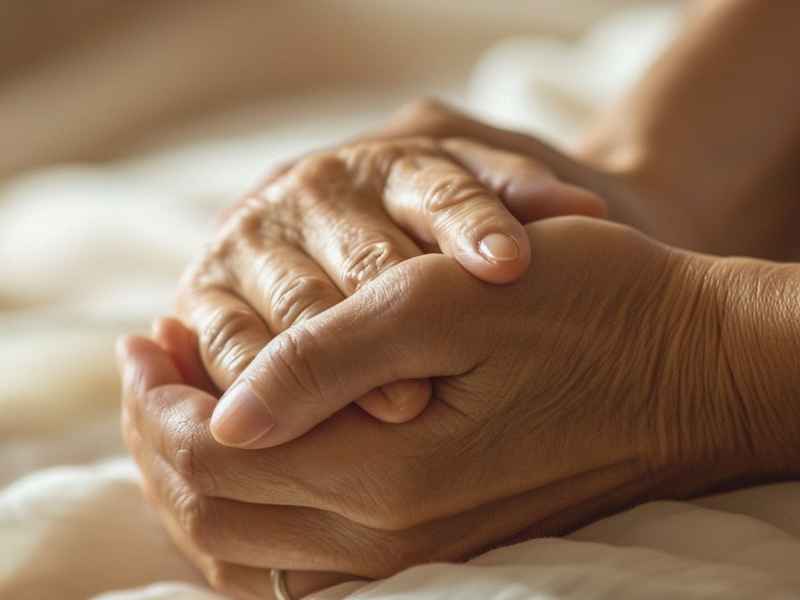 爸爸去世妈妈性生活、爸爸过世妈妈又找一个 爸爸去世妈妈性生活、爸爸过世妈妈又找一个