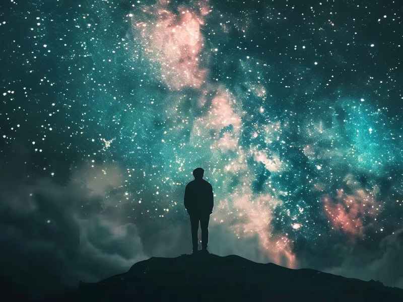 对生活没有追求 - 对生活没有追求的人叫什么人 对生活没有追求 - 对生活没有追求的人叫什么人