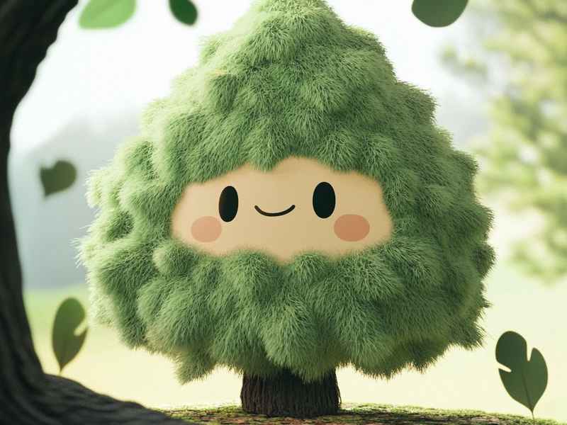 蚂蚁森林生活缴费账户,蚂蚁森林生活缴费账户是什么 蚂蚁森林生活缴费账户,蚂蚁森林生活缴费账户是什么