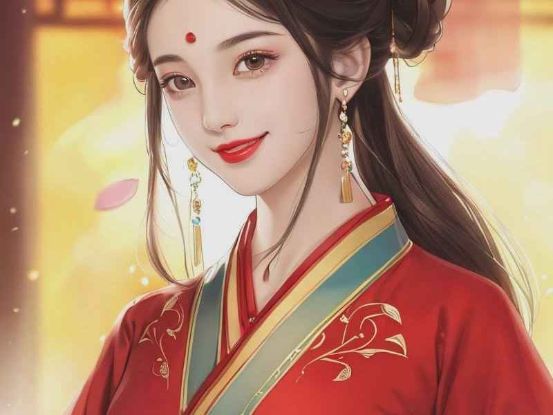 重生古代嫡女悠闲生活、重生古代嫡女悠闲生活小说 重生古代嫡女悠闲生活、重生古代嫡女悠闲生活小说