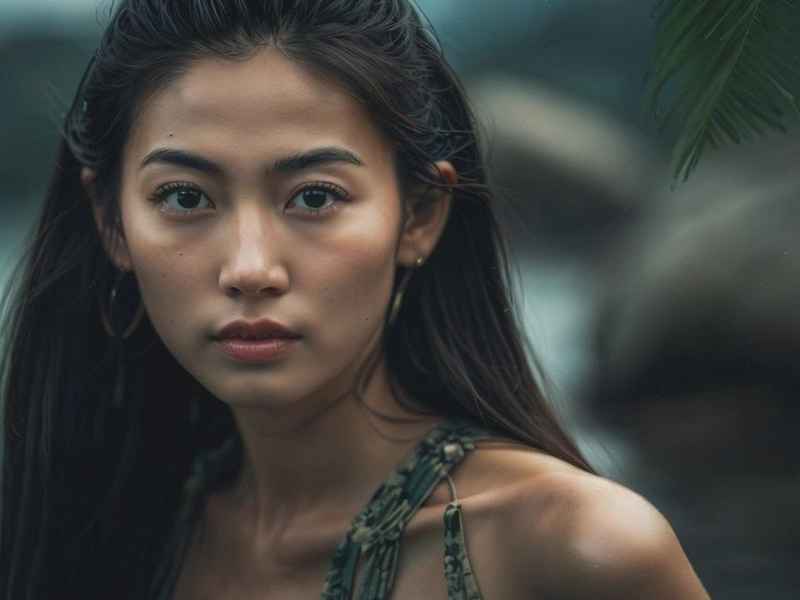 和女神漂流荒岛的生活,和女神漂流荒岛的生活免费阅读 和女神漂流荒岛的生活,和女神漂流荒岛的生活免费阅读