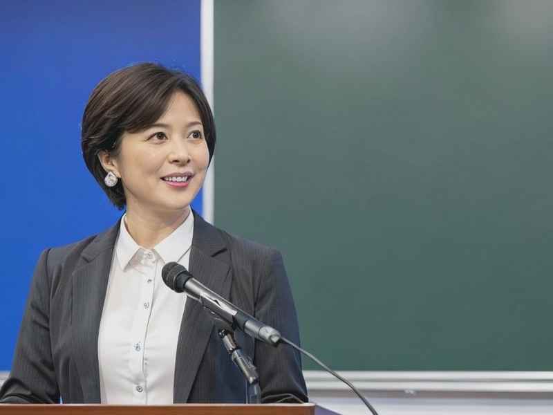 政治生活微课 - 政治生活微课心得体会 政治生活微课 - 政治生活微课心得体会
