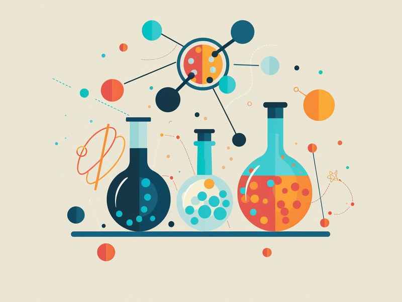 生活科学论文 生活中的科学论文1000字左右 生活科学论文 生活中的科学论文1000字左右