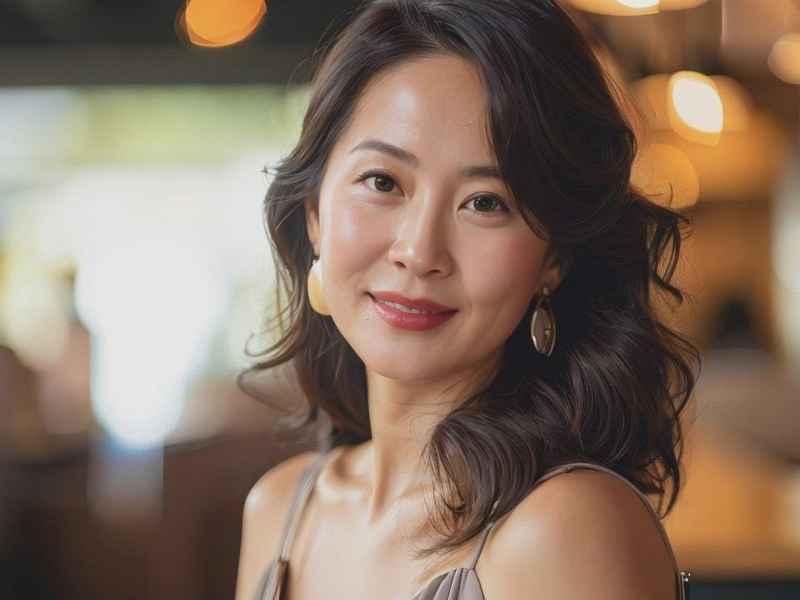 三十岁女性生活频率 - 三十岁女性生活频率是多少 三十岁女性生活频率 - 三十岁女性生活频率是多少