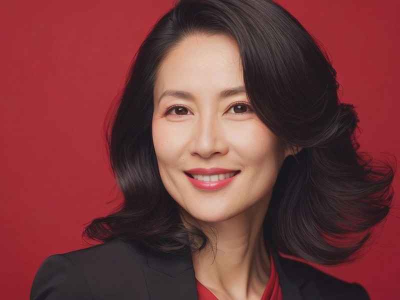 王小丫生活照 王小丫生活照大全 王小丫生活照 王小丫生活照大全