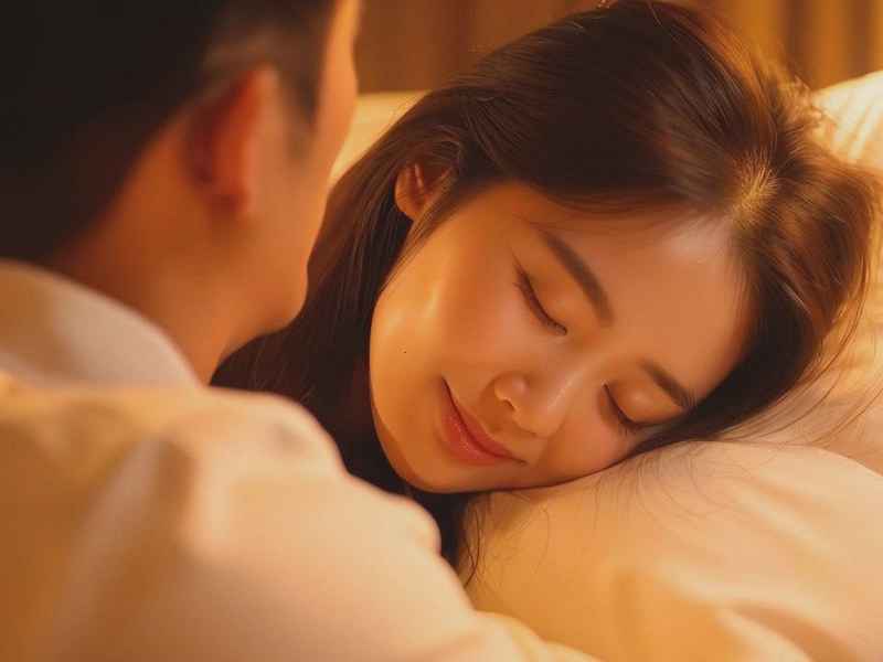 夫妻生活叫床 叫床词录音 夫妻生活叫床 叫床词录音