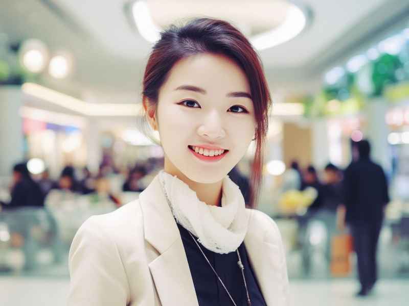 合肥大摩生活广场小姐,合肥大摩生活广场小姐在几楼 合肥大摩生活广场小姐,合肥大摩生活广场小姐在几楼