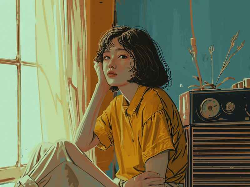 生活困苦的句子,生活困苦的句子经典语录 生活困苦的句子,生活困苦的句子经典语录