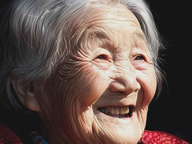 生活充满幸福作文600字，生活充满幸福作文600字记叙文
