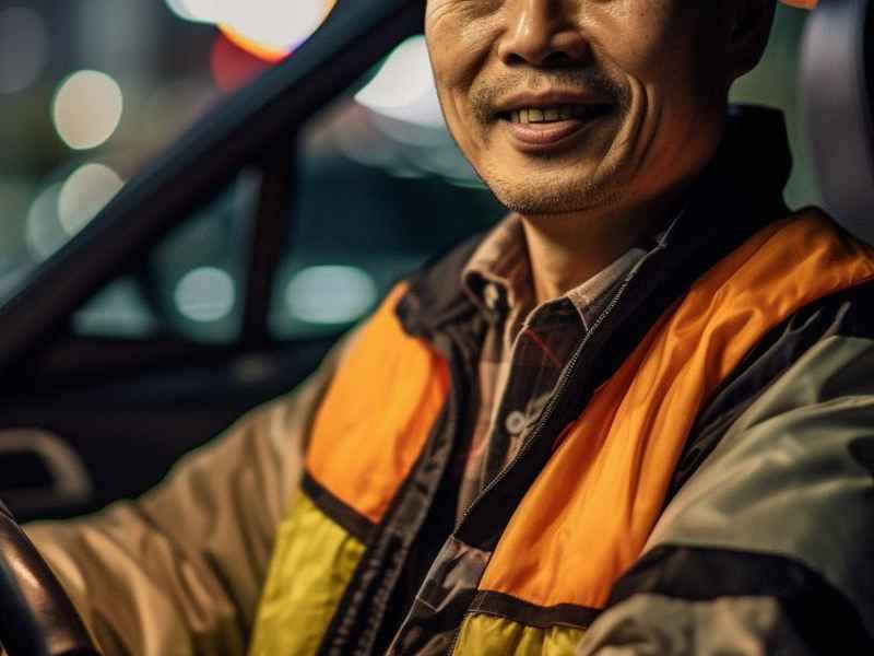 滴滴车生活没有加油，滴滴车生活没有加油怎么办