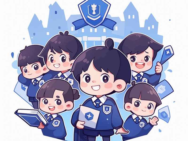 校园生活稿子;校园生活稿子怎么写 校园生活稿子;校园生活稿子怎么写