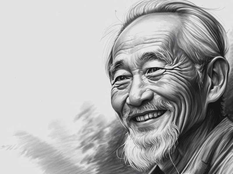 有关慢生活的名人事例(有关慢生活的例子和名人名言) 有关慢生活的名人事例(有关慢生活的例子和名人名言)