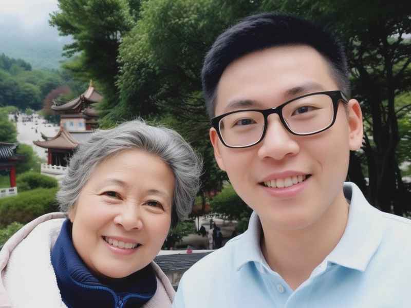 偷渡去泰国的生活 - 偷渡去泰国的生活怎么样 偷渡去泰国的生活 - 偷渡去泰国的生活怎么样