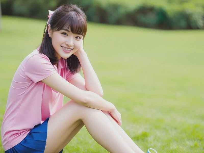 生活婚纱照图片大全 - 生活婚纱照图片大全大图 生活婚纱照图片大全 - 生活婚纱照图片大全大图