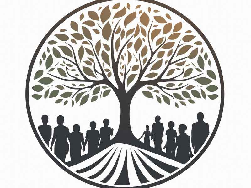 以生活教育为理念是谁;以生活教育为理念是谁提出来的 以生活教育为理念是谁;以生活教育为理念是谁提出来的