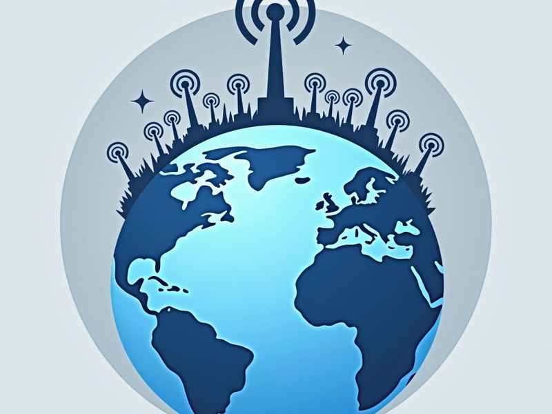 网络生活调查 网络生活调查分析报告