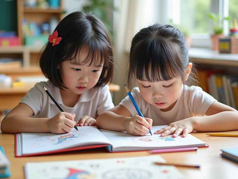幼儿生活管理周记录(幼儿生活管理周记录大班重点难点及解决情况) 幼儿生活管理周记录(幼儿生活管理周记录大班重点难点及解决情况)