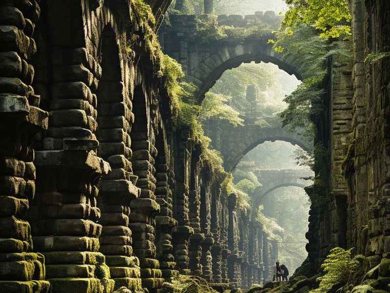 幻想生活古代遗迹深处 幻想生活link古代遗迹深处 幻想生活古代遗迹深处 幻想生活link古代遗迹深处