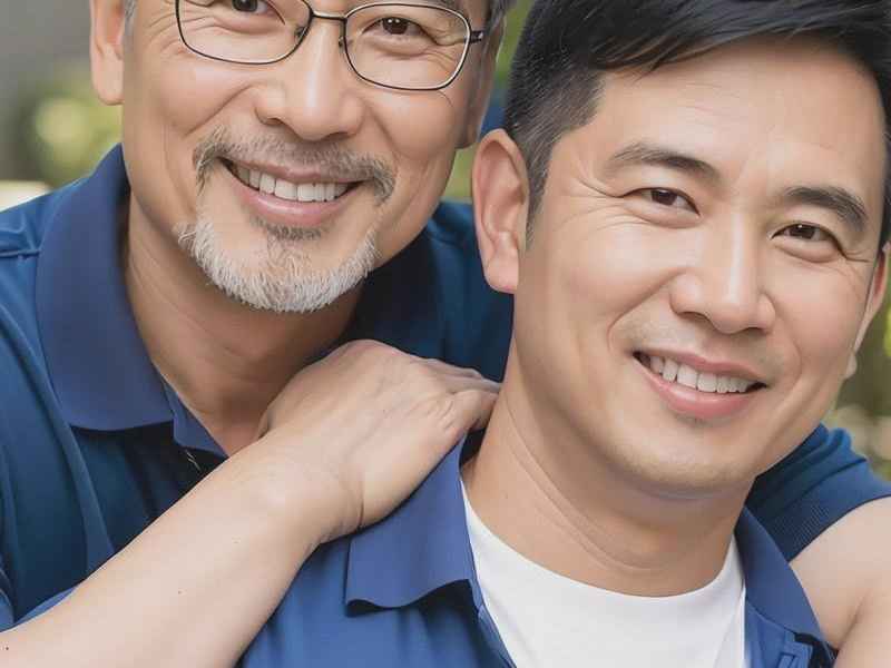 50多岁男人性生活、50多岁男人性生活是心有余而力不足吗