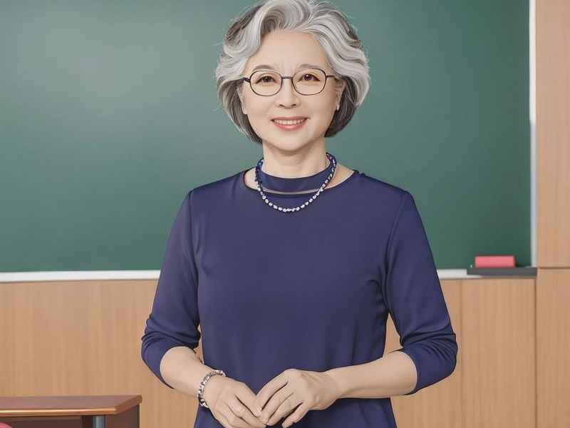 生活老师管理经验分享(生活老师管理经验分享怎么写) 生活老师管理经验分享(生活老师管理经验分享怎么写)