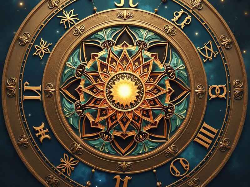 汉程生活算命 汉程生活免费算命星座查询