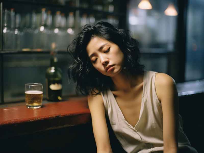 又到晚上的夜生活说说 又到晚上的夜生活说说短句 又到晚上的夜生活说说 又到晚上的夜生活说说短句