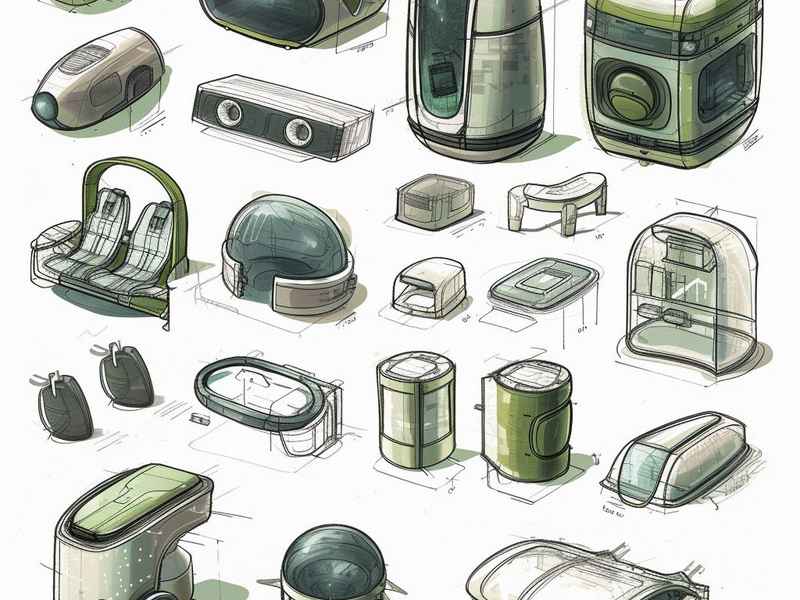生活物品手绘、生活物品手绘图片 生活物品手绘、生活物品手绘图片