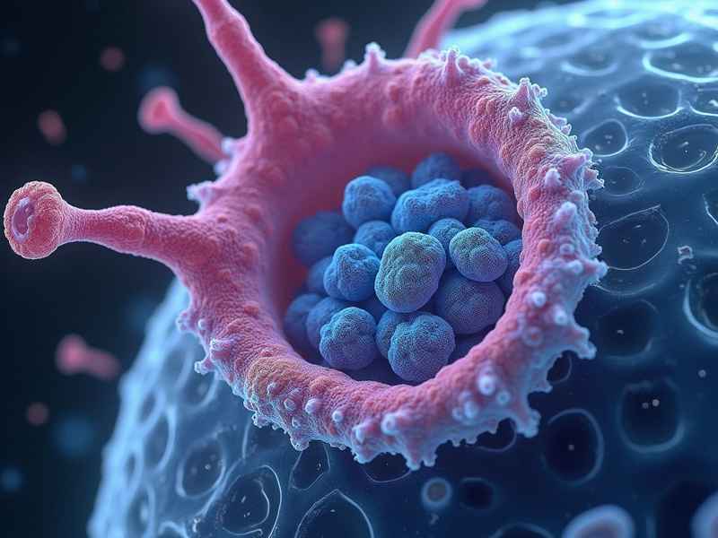 hpv病毒可以性生活吗、女人有hpv病毒可以性生活吗 hpv病毒可以性生活吗、女人有hpv病毒可以性生活吗