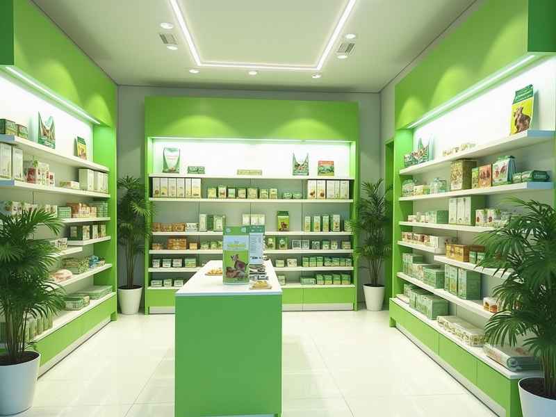 宁波有绿叶爱生活吗 宁波绿叶爱生活实体店 宁波有绿叶爱生活吗 宁波绿叶爱生活实体店