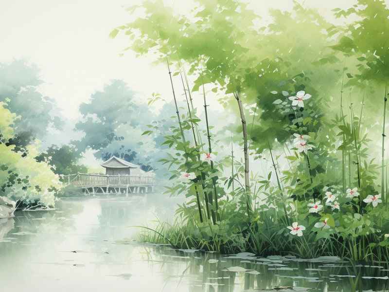生活情趣的古诗,描写生活情趣的古诗 生活情趣的古诗,描写生活情趣的古诗