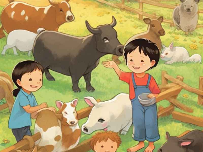 安友农场宅生活,云南安友农场股份有限公司 安友农场宅生活,云南安友农场股份有限公司