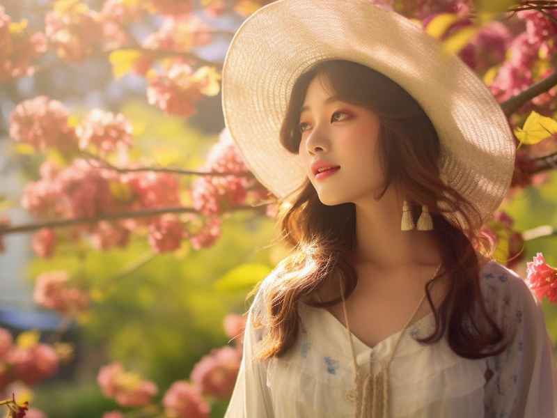 形容女人懂生活的句子 形容女人懂生活的句子简短 形容女人懂生活的句子 形容女人懂生活的句子简短