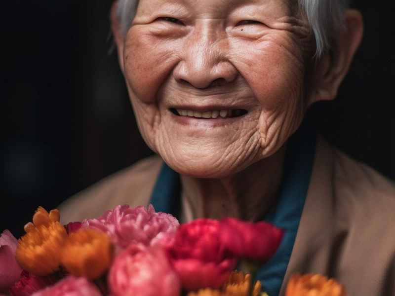 幸福生活永远陪伴你(幸福生活永远陪伴你儿歌的那块歌词) 幸福生活永远陪伴你(幸福生活永远陪伴你儿歌的那块歌词)