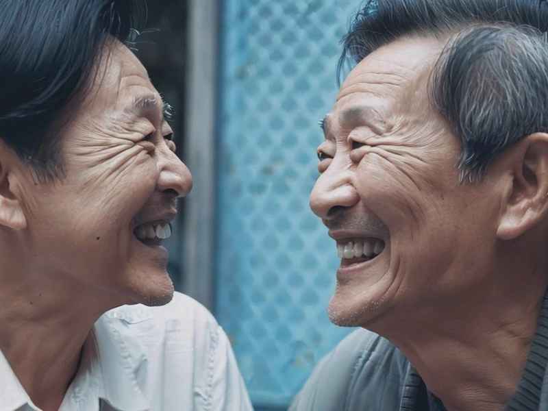耙耳朵的幸福生活视频、耙耳朵的幸福生活合集 耙耳朵的幸福生活视频、耙耳朵的幸福生活合集