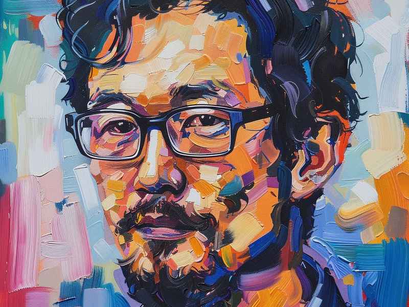 贫穷小孩的生活图片 - 贫穷小孩的生活图片卡通