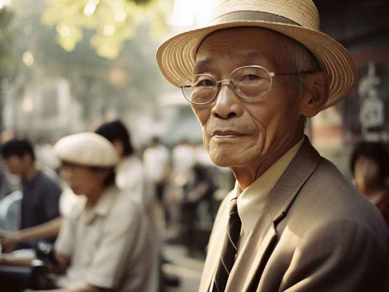 老帅哥照片生活照真实;老帅哥照片生活照真实高清 老帅哥照片生活照真实;老帅哥照片生活照真实高清