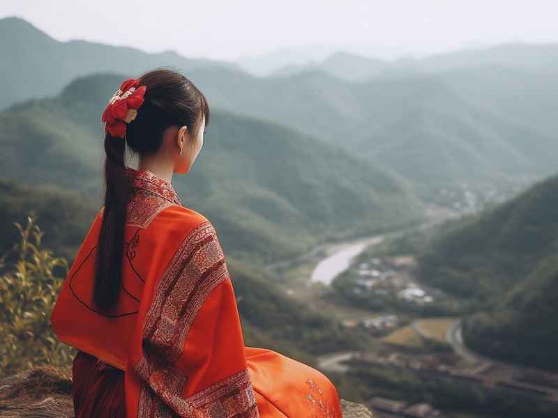 穿越之村姑生活微盘 - 穿越之村姑生活 作者-碧云天 穿越之村姑生活微盘 - 穿越之村姑生活 作者-碧云天