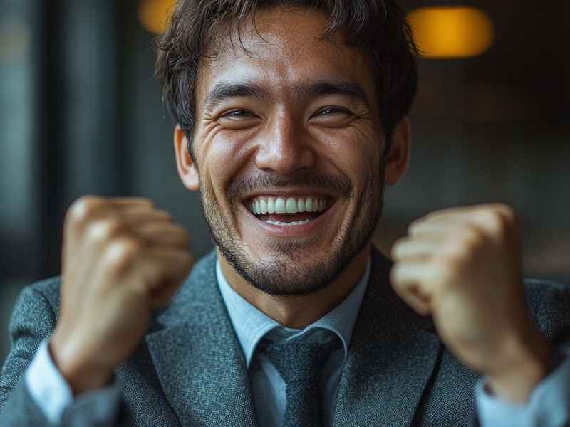 向往的生活男声成全 - 向往的生活成全是谁唱的 向往的生活男声成全 - 向往的生活成全是谁唱的