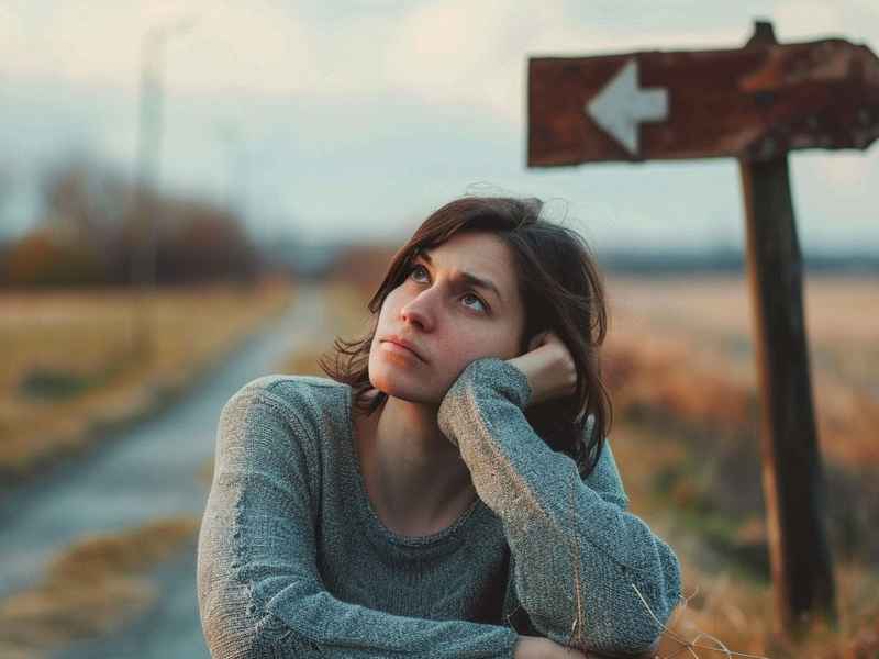 离婚女人生活 - 离婚女人生活困难怎么寻求帮助 离婚女人生活 - 离婚女人生活困难怎么寻求帮助